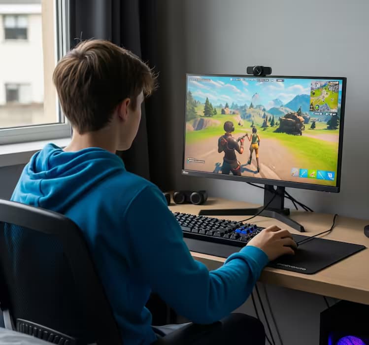 Une Solution Complète pour Démarrer Immédiatement