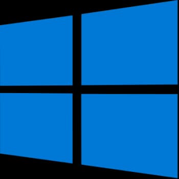 Une PC Gamer sans bloatware
