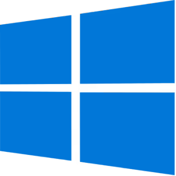 Améliorez votre expérience de jeu avec un PC sans bloatware de Provonto !